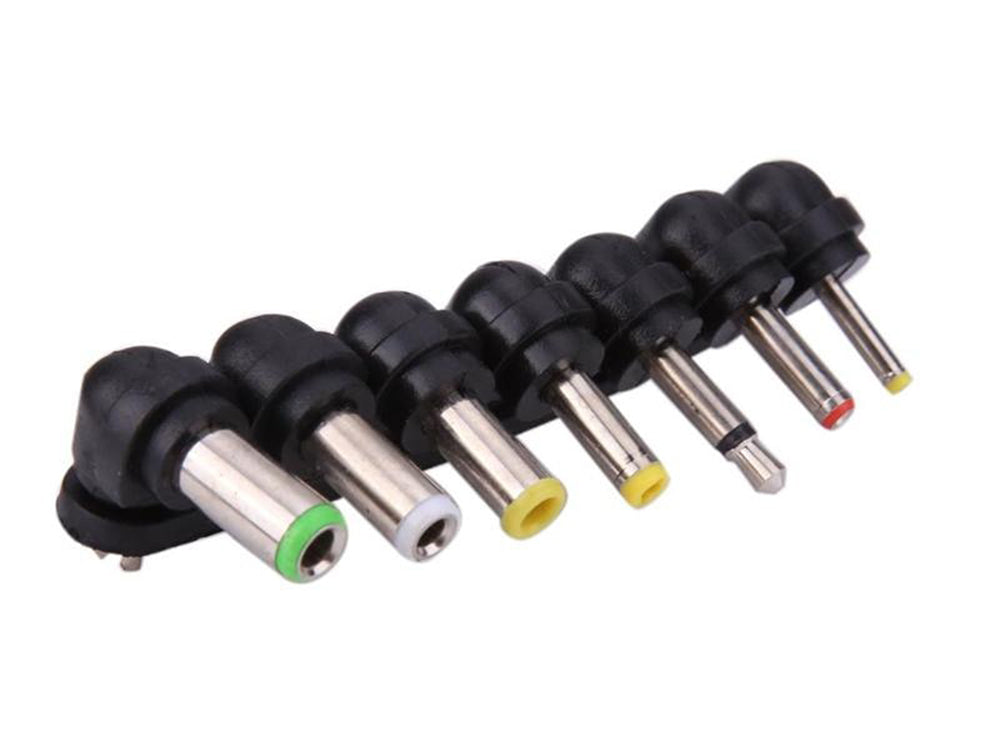 267ec902f8a041a33410aedb078b571b 267ec902f8a041a33410aedb078b571b